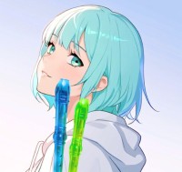 風蘭